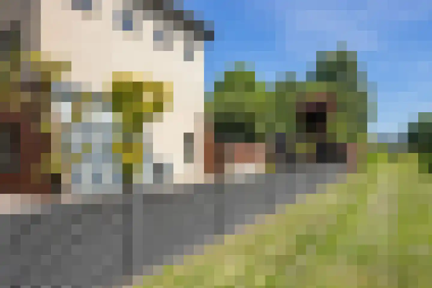 Kaatsland 7 015 Sneek thumbnail 33