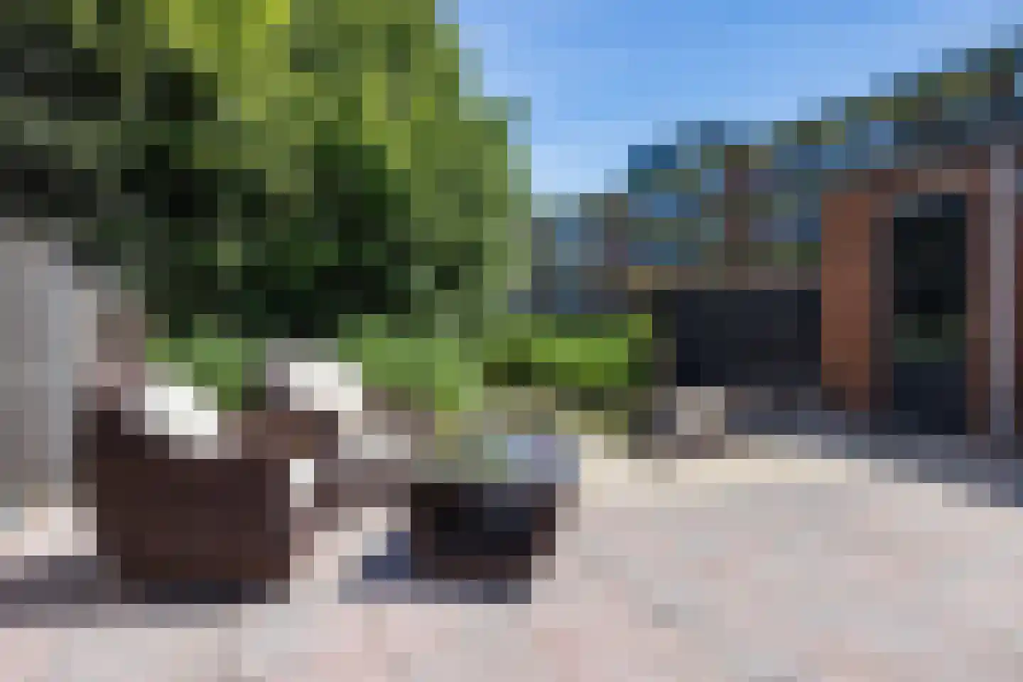 Kaatsland 7 015 Sneek thumbnail 40