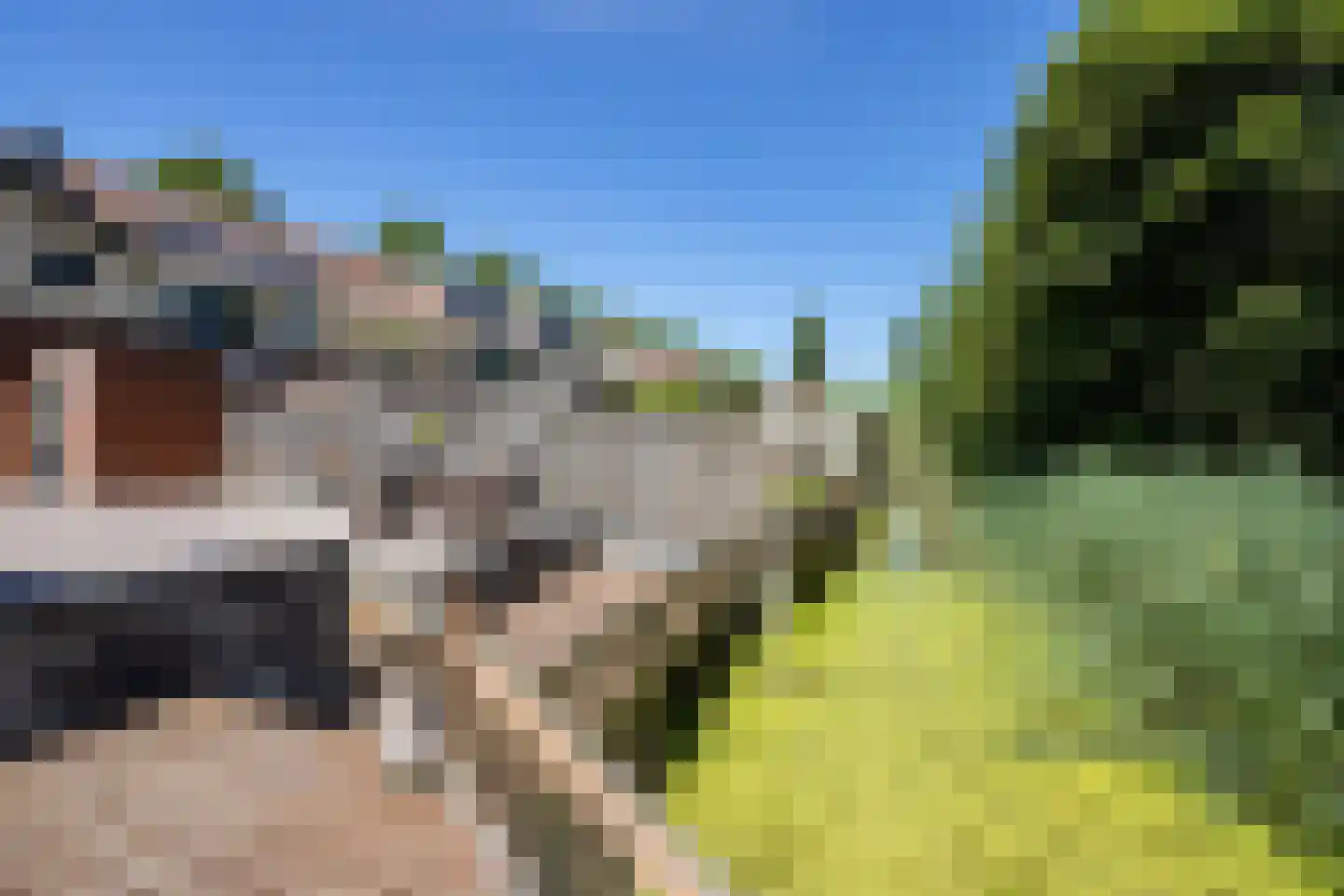 Kaatsland 7 015 Sneek thumbnail 42