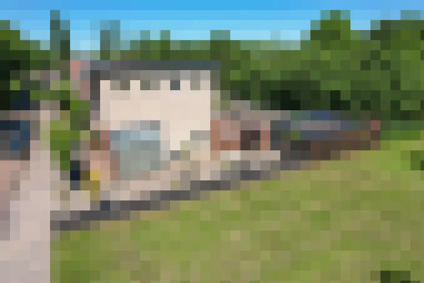 Kaatsland 7 015 Sneek thumbnail 44