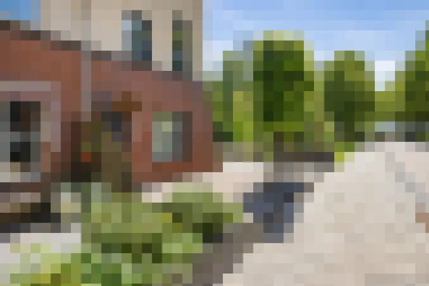 Kaatsland 7 015 Sneek thumbnail 45