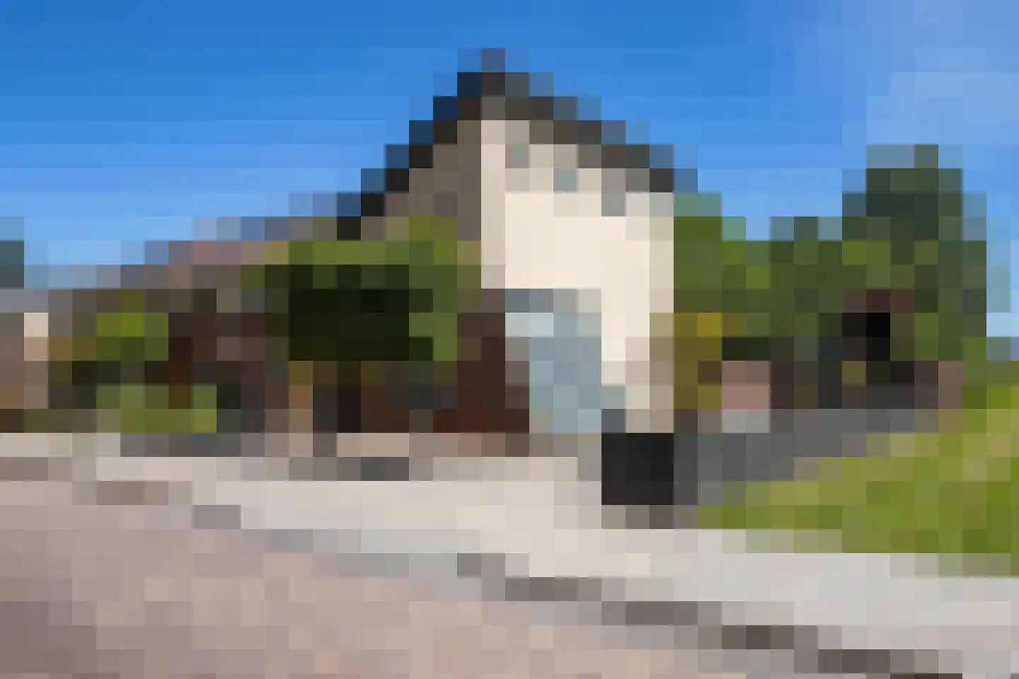 Kaatsland 7 015 Sneek thumbnail 46