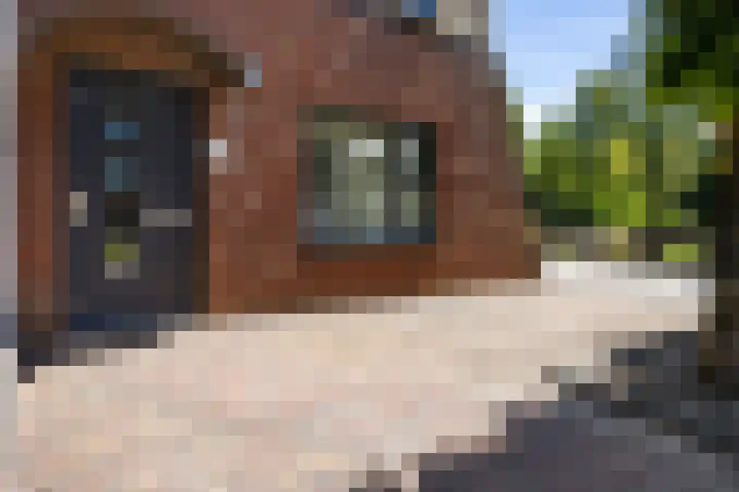 Kaatsland 7 015 Sneek thumbnail 47