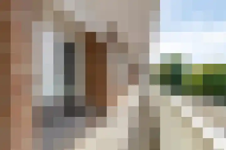 Kaatsland 72 Sneek thumbnail 21