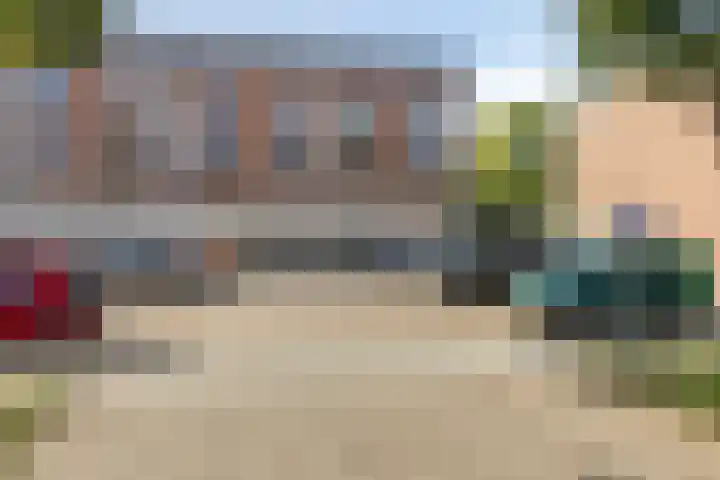 Kaatsland 72 Sneek thumbnail 23
