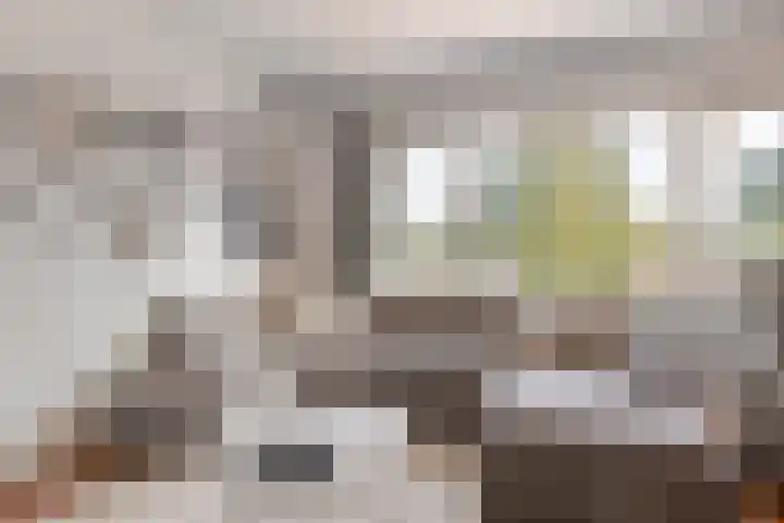 Kaatsland 72 Sneek thumbnail 4