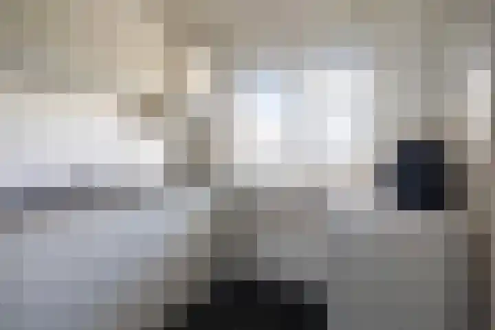 Kaatsland 92 Sneek thumbnail 10