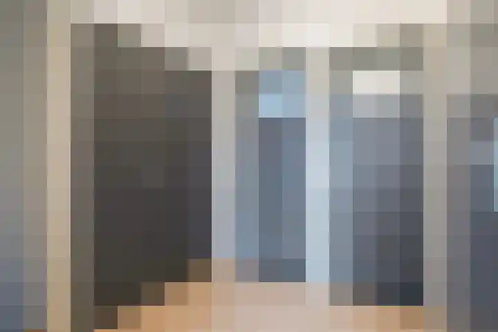 Kaatsland 92 Sneek thumbnail 11