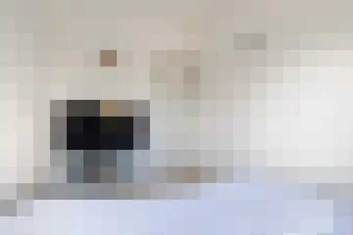 Kaatsland 92 Sneek thumbnail 12
