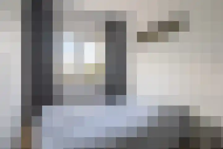 Kaatsland 92 Sneek thumbnail 13