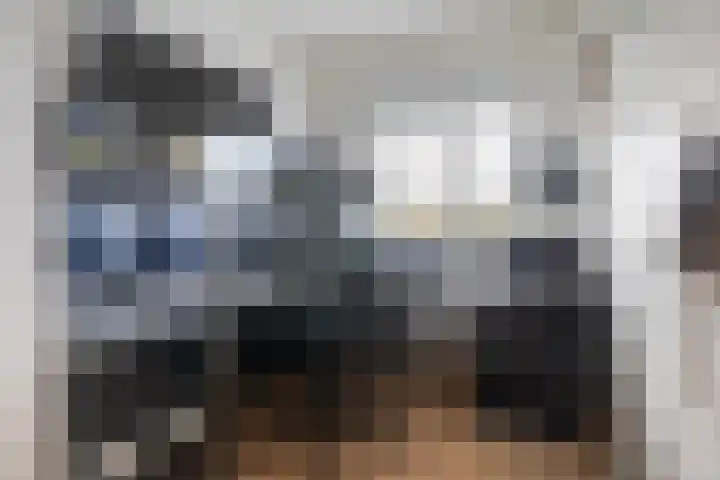 Kaatsland 92 Sneek thumbnail 14