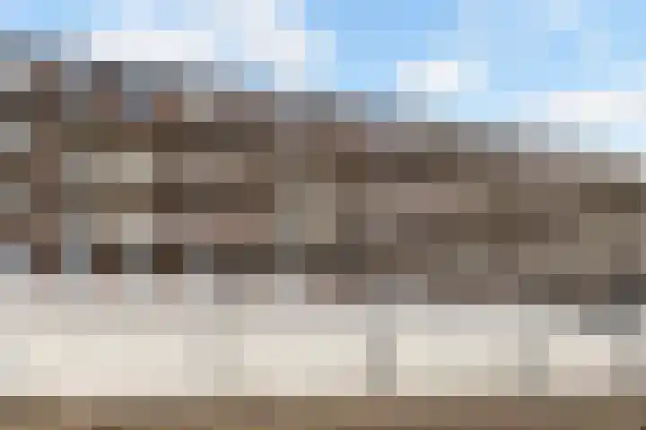Kaatsland 92 Sneek thumbnail 18