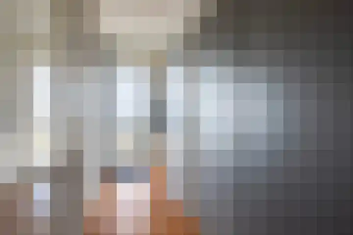 Kaatsland 92 Sneek thumbnail 4