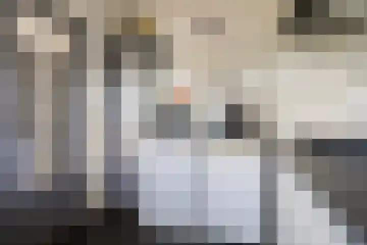 Kaatsland 92 Sneek thumbnail 9