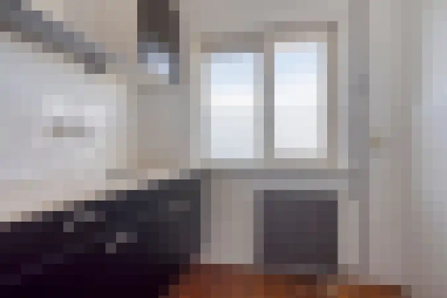 Kaatsland 96 Sneek thumbnail 11