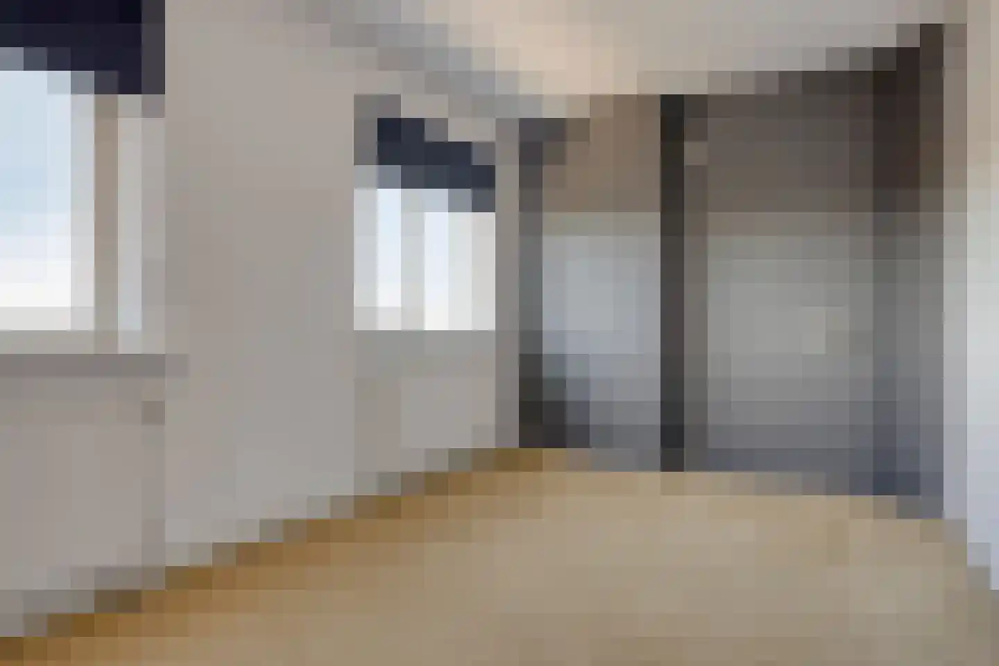 Kaatsland 96 Sneek thumbnail 14