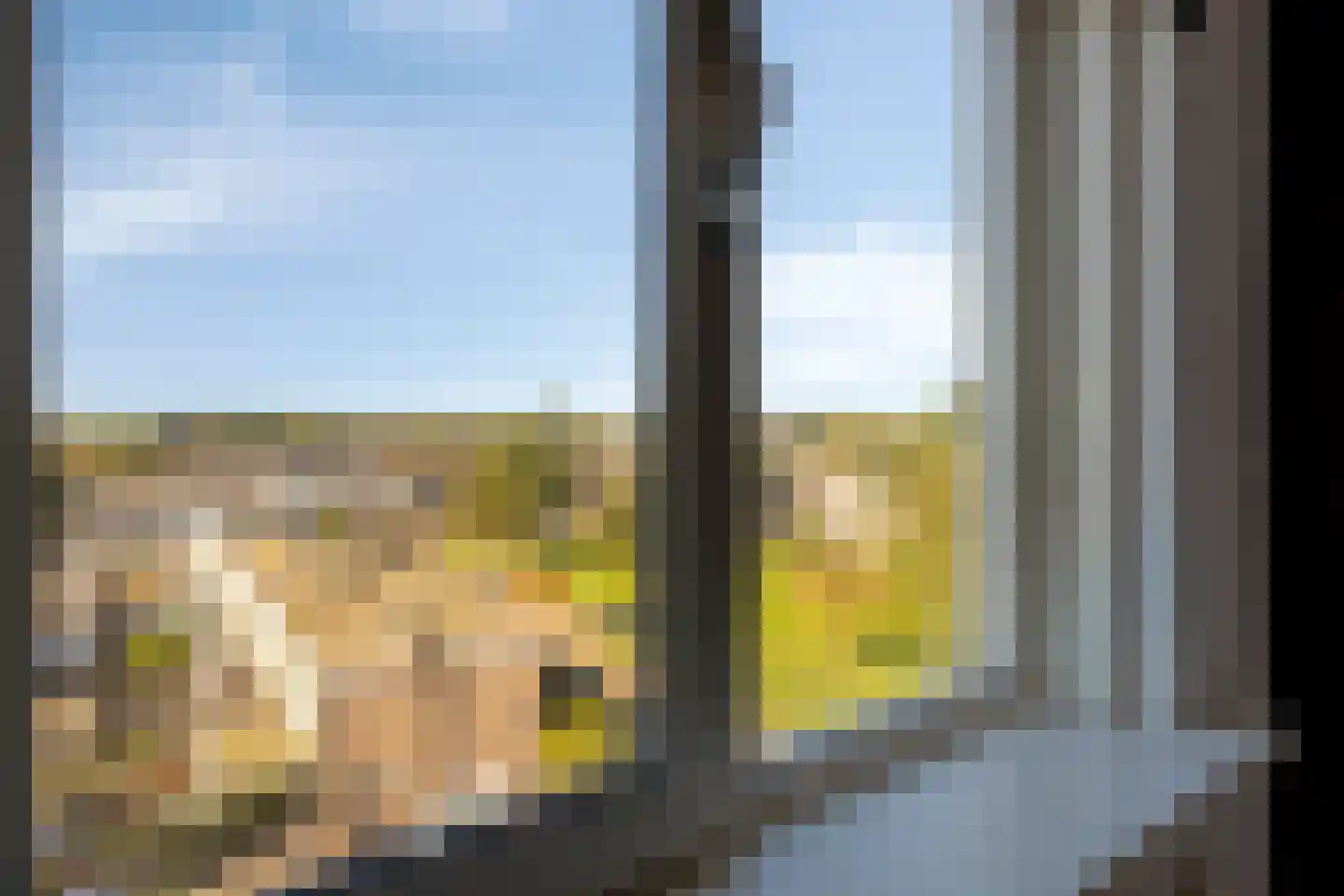 Kaatsland 96 Sneek thumbnail 16