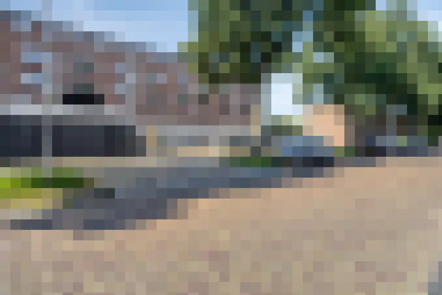 Kaatsland 96 Sneek thumbnail 22