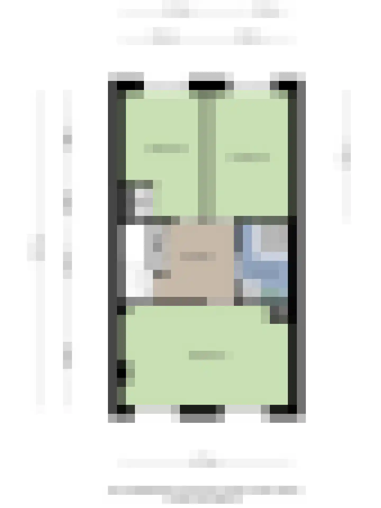 Kaatsland 96 Sneek thumbnail 24