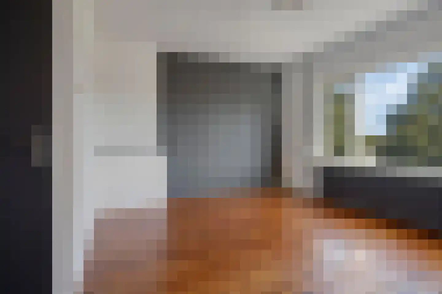 Kaatsland 96 Sneek thumbnail 6