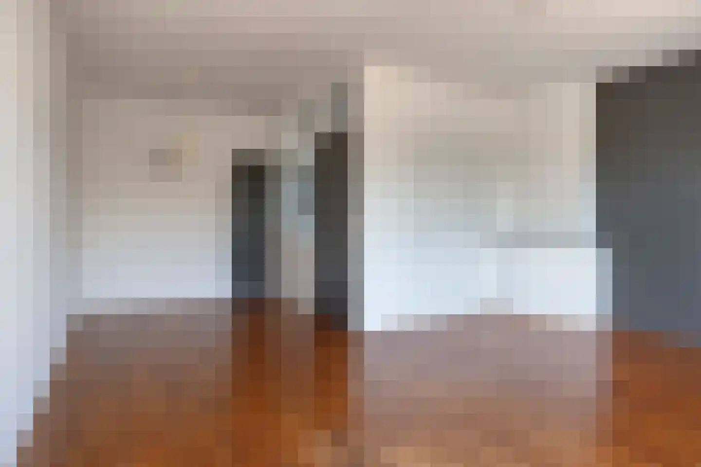 Kaatsland 96 Sneek thumbnail 9