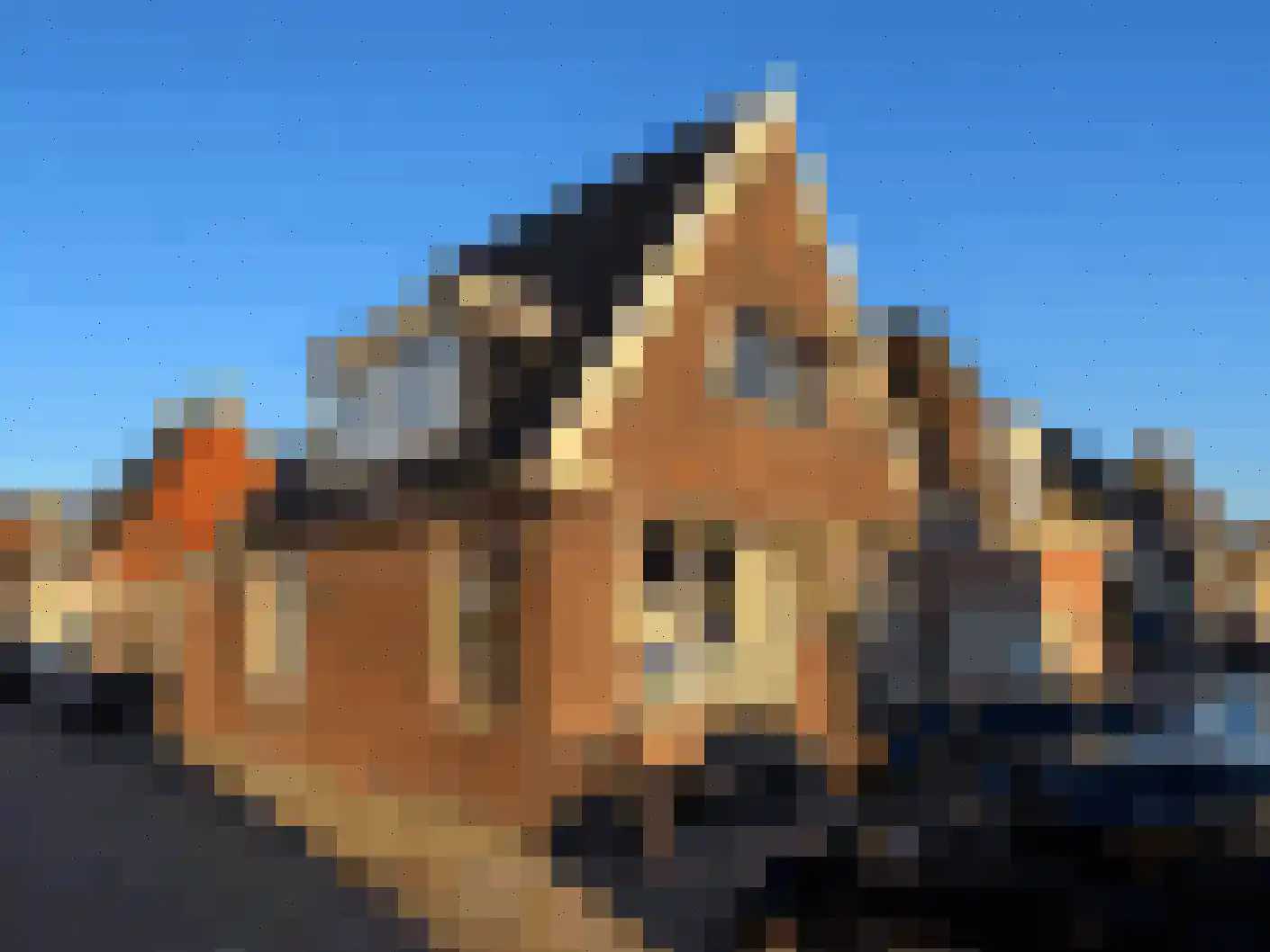 Kaatsplein 1 in Arum