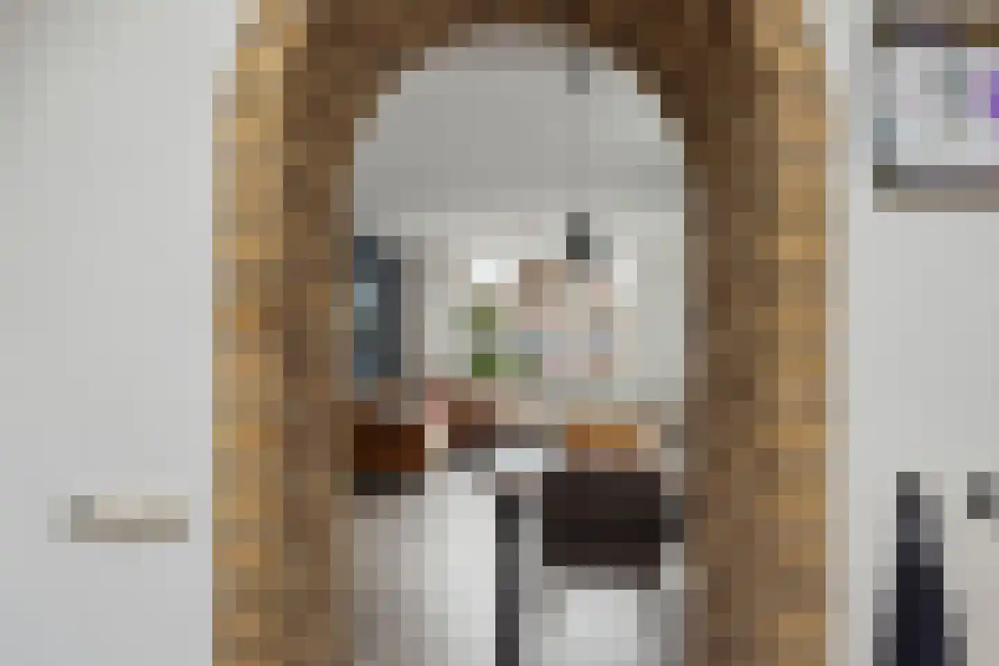 Kaatsplein 1 Arum thumbnail 10