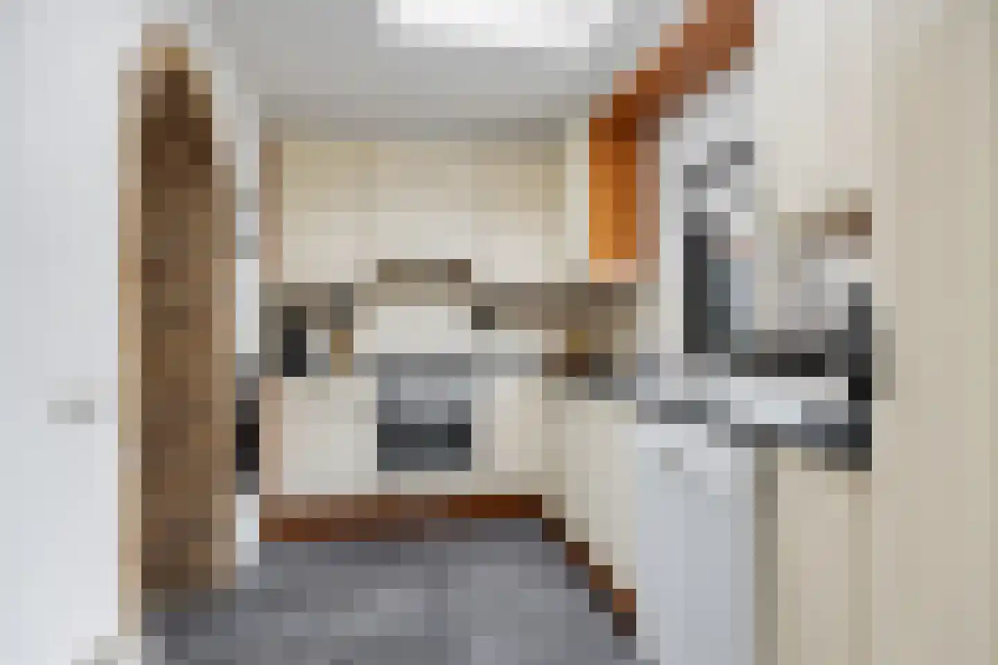Kaatsplein 1 Arum thumbnail 11