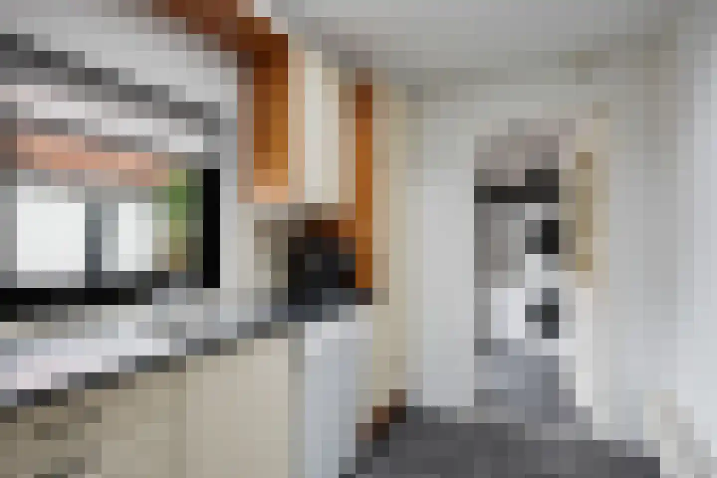 Kaatsplein 1 Arum thumbnail 13