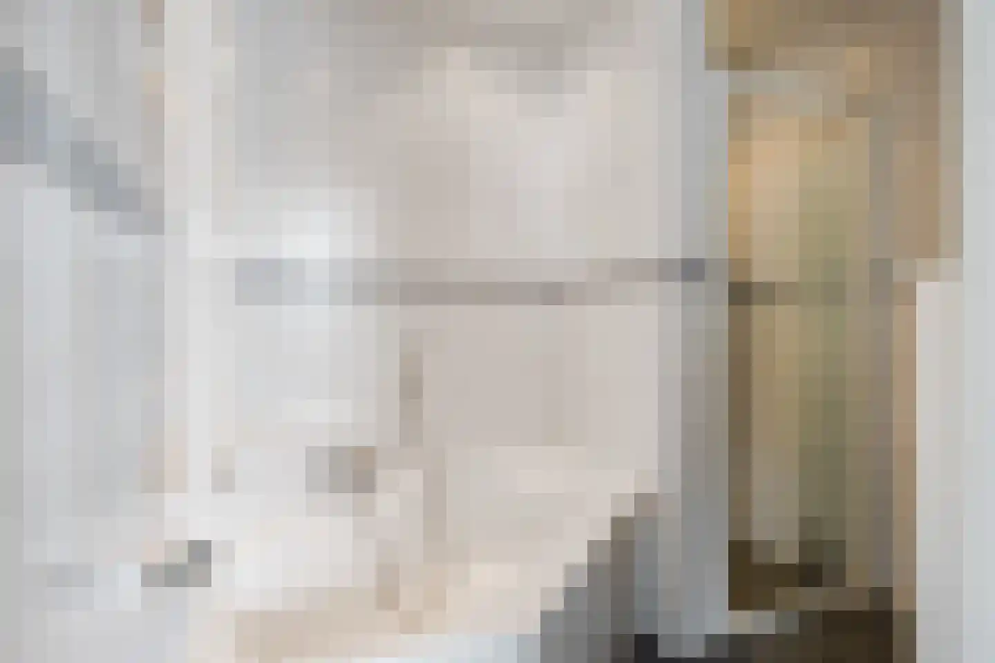 Kaatsplein 1 Arum thumbnail 15