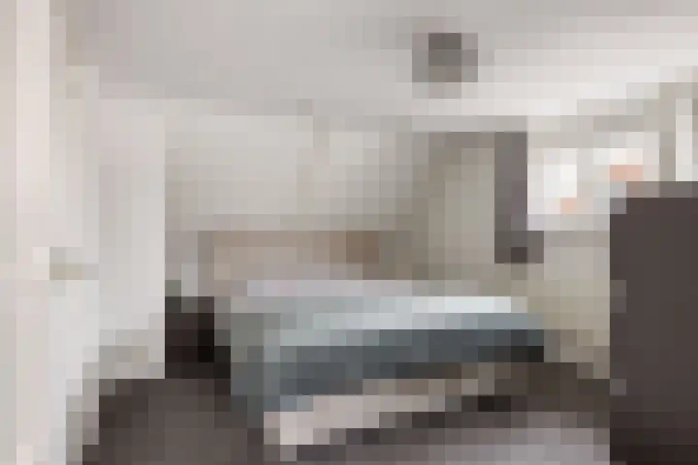 Kaatsplein 1 Arum thumbnail 17