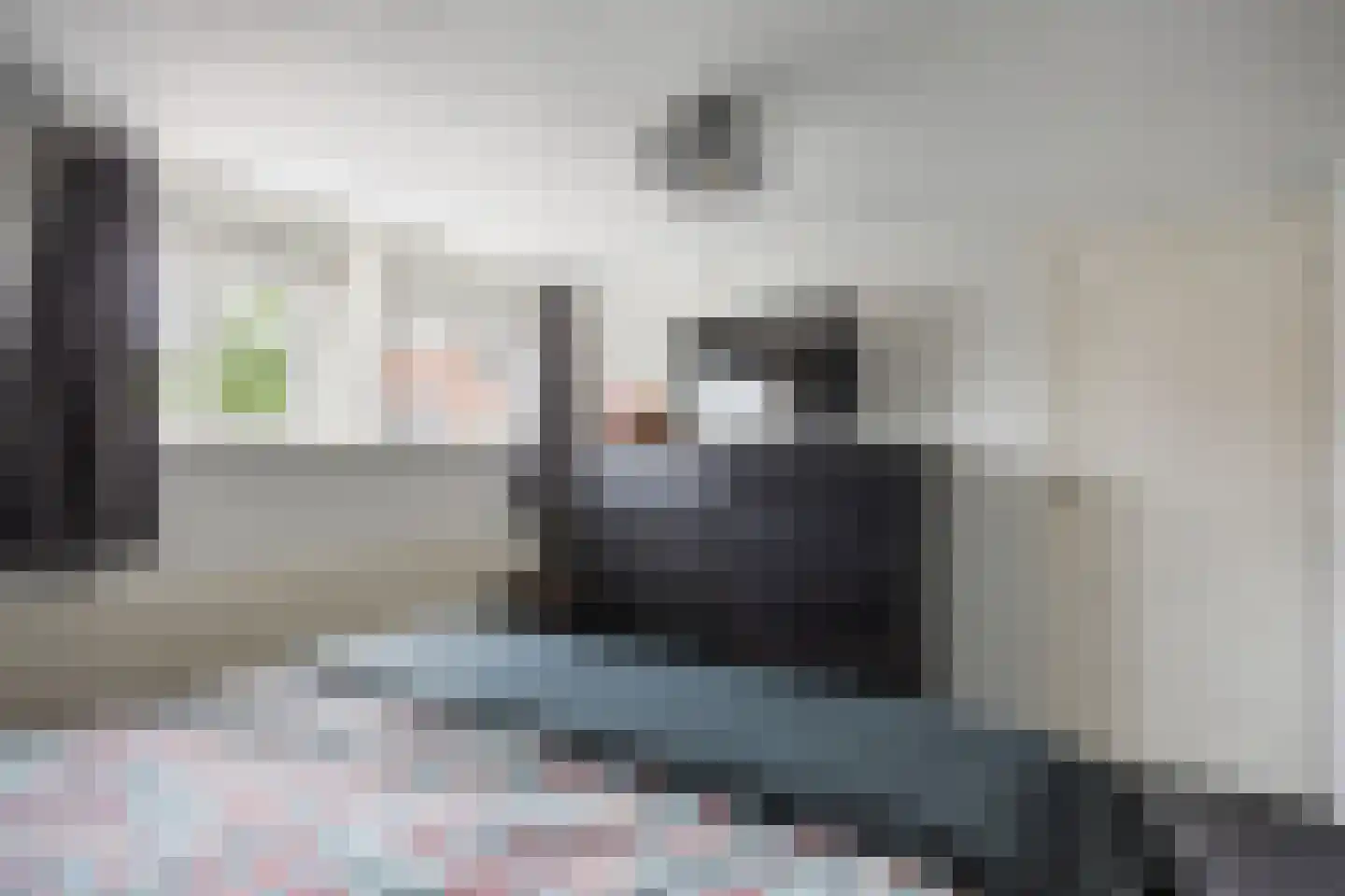 Kaatsplein 1 Arum thumbnail 18