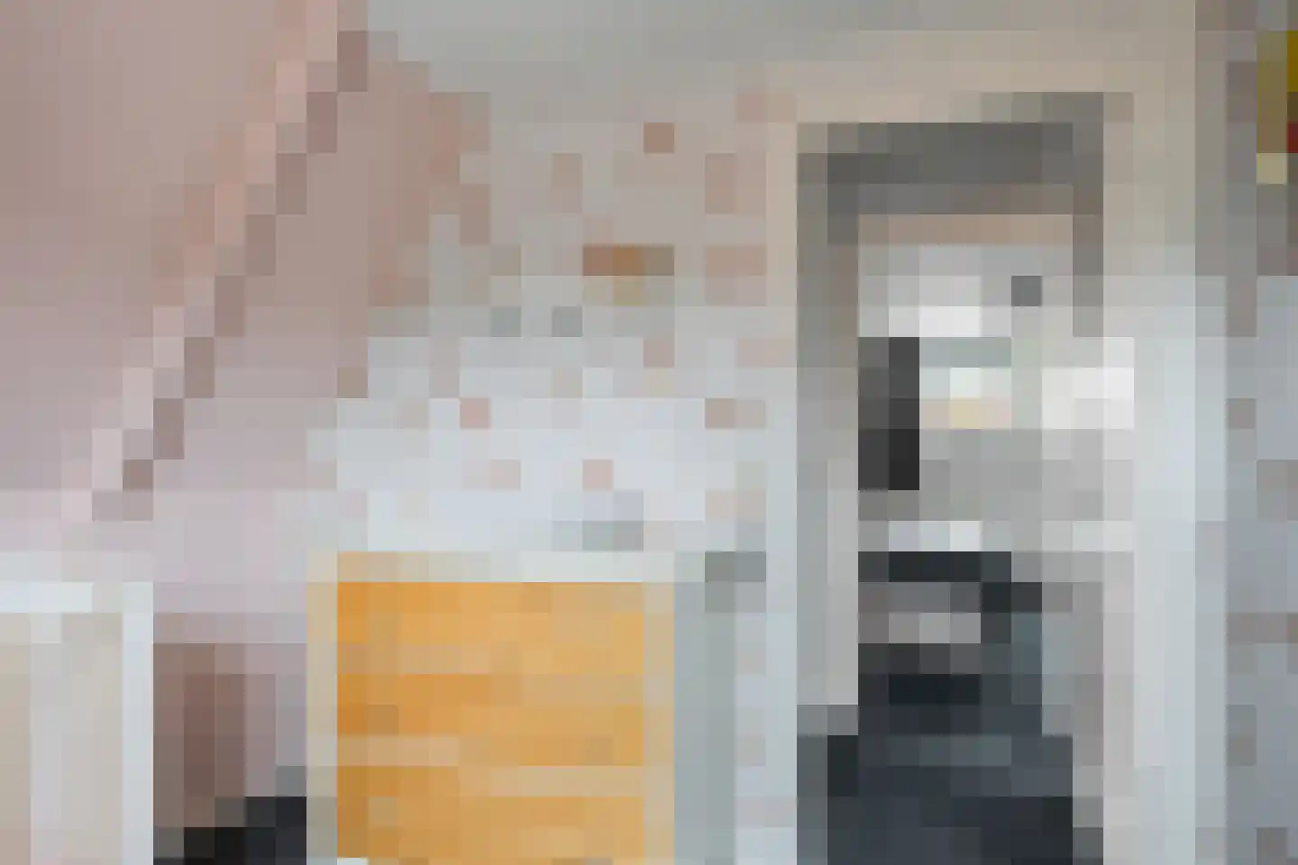 Kaatsplein 1 Arum thumbnail 19