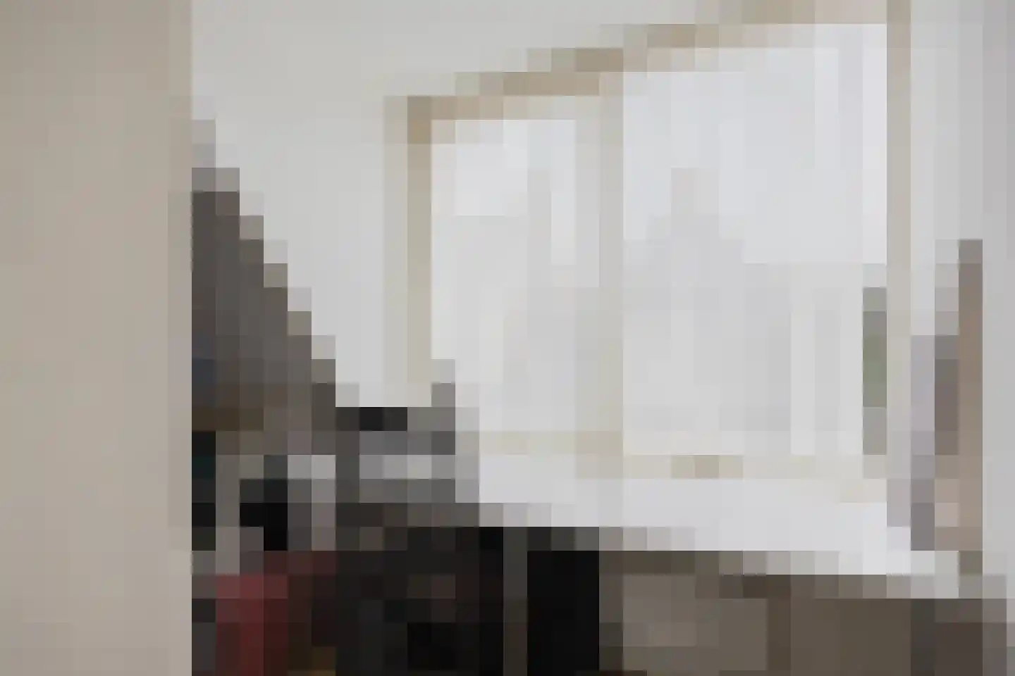 Kaatsplein 1 Arum thumbnail 19