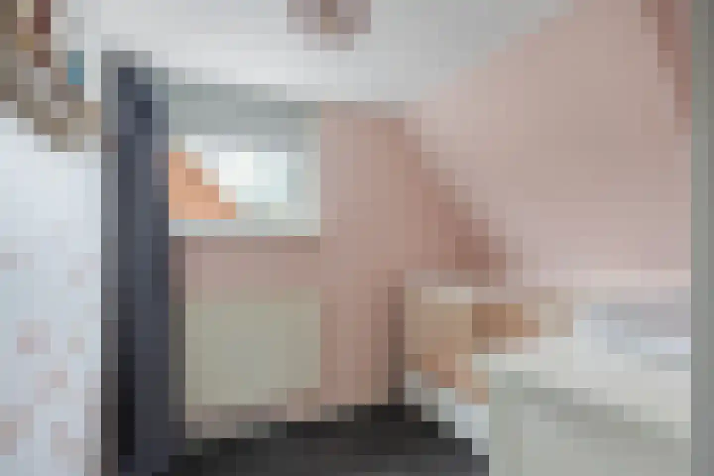 Kaatsplein 1 Arum thumbnail 20