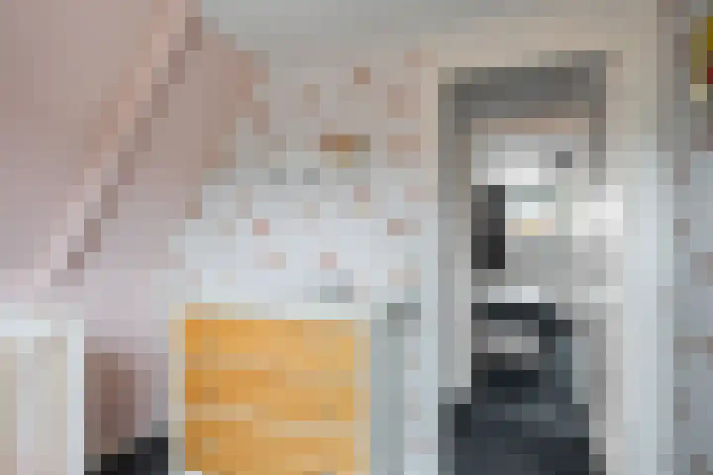Kaatsplein 1 Arum thumbnail 21
