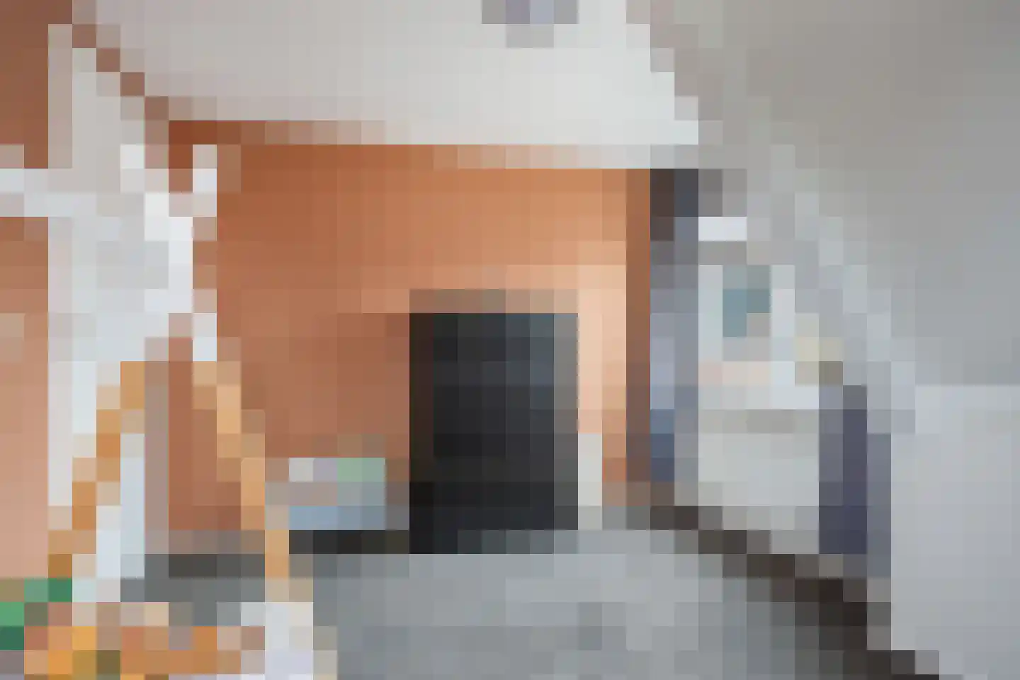 Kaatsplein 1 Arum thumbnail 23