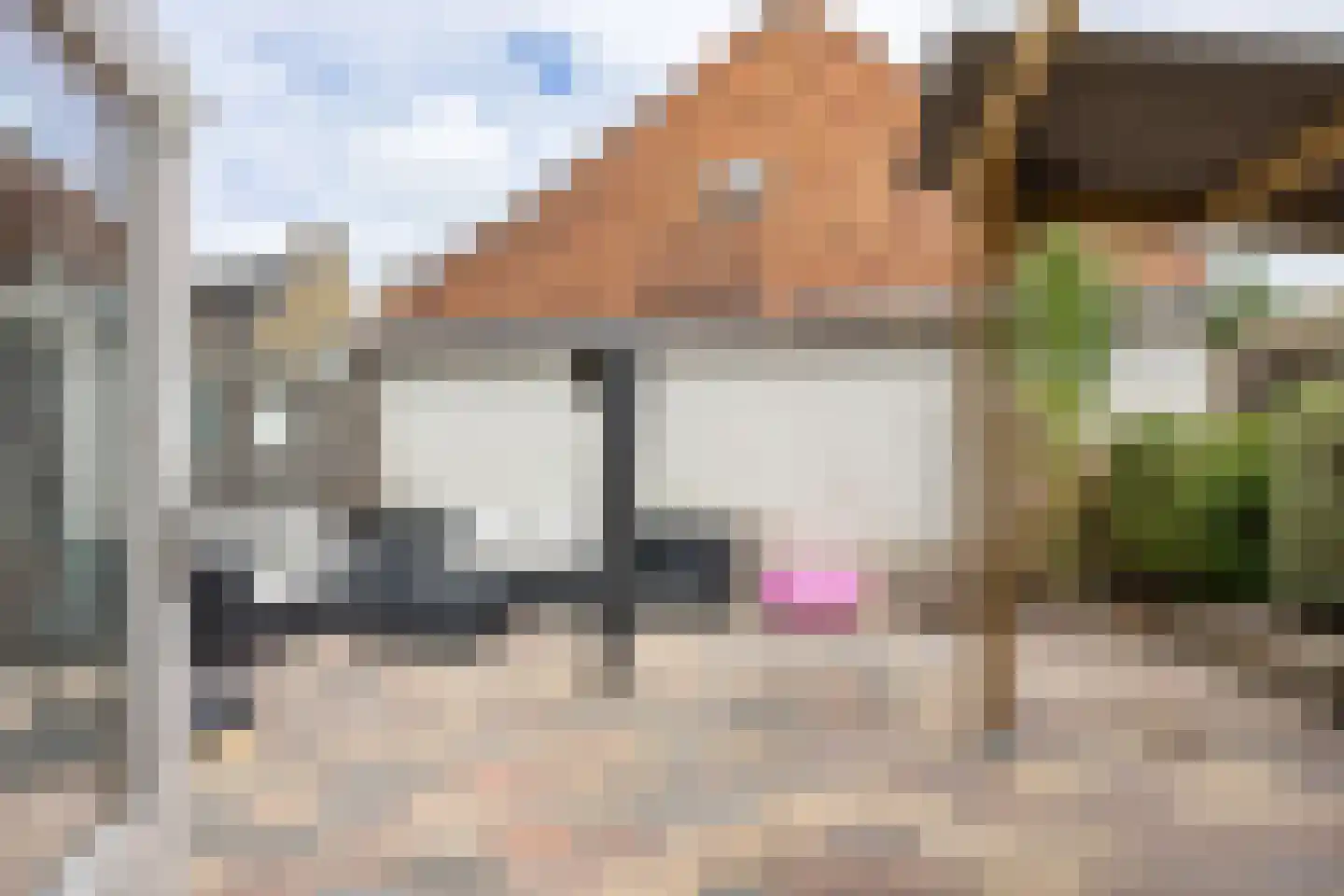 Kaatsplein 1 Arum thumbnail 25