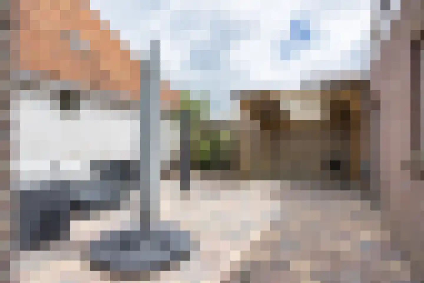 Kaatsplein 1 Arum thumbnail 26