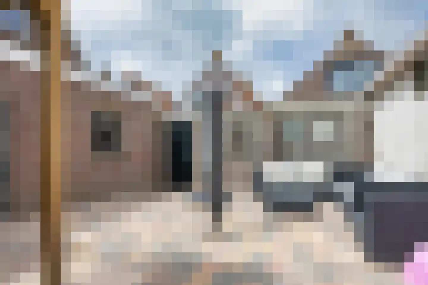 Kaatsplein 1 Arum thumbnail 26
