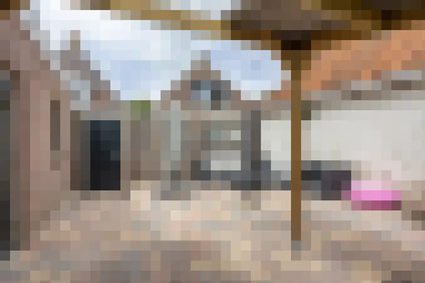 Kaatsplein 1 Arum thumbnail 27