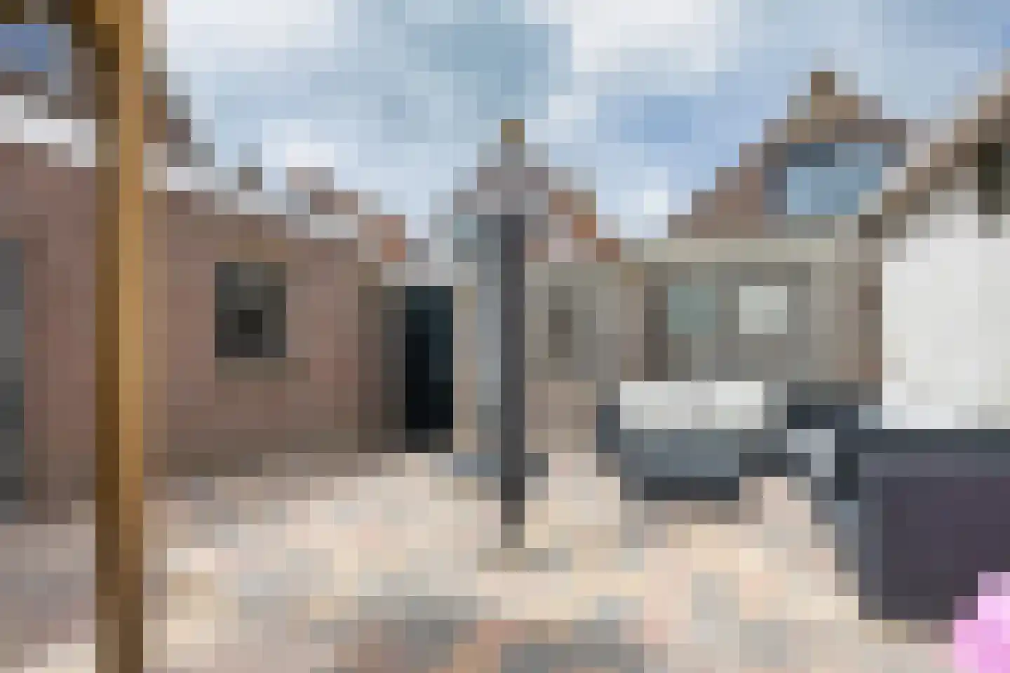 Kaatsplein 1 Arum thumbnail 28