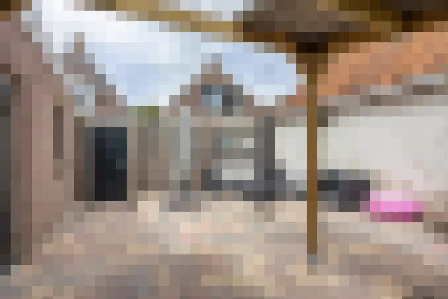 Kaatsplein 1 Arum thumbnail 29