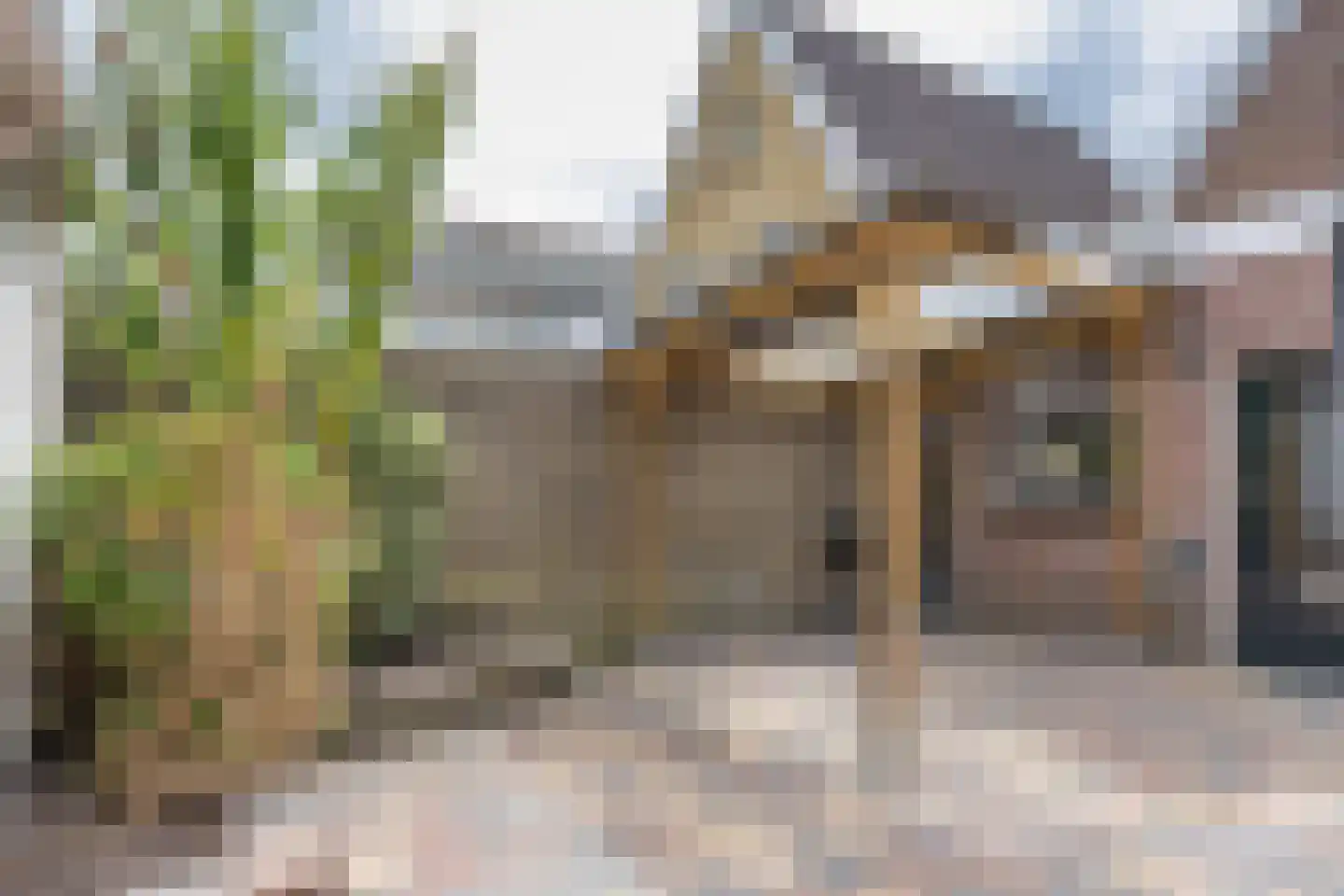Kaatsplein 1 Arum thumbnail 29