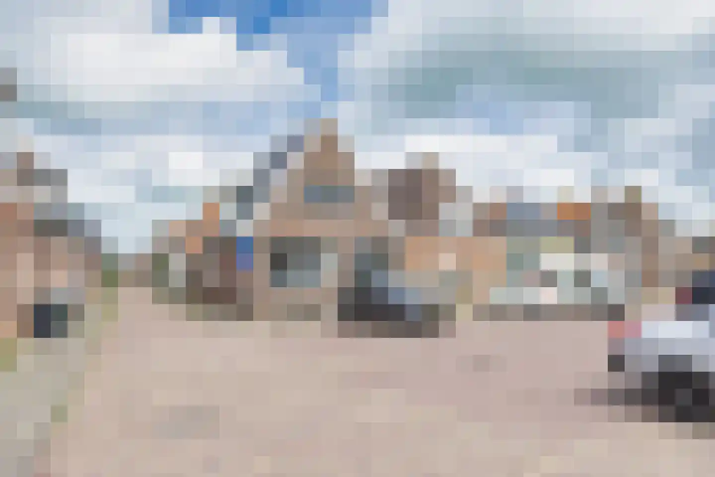Kaatsplein 1 Arum thumbnail 30