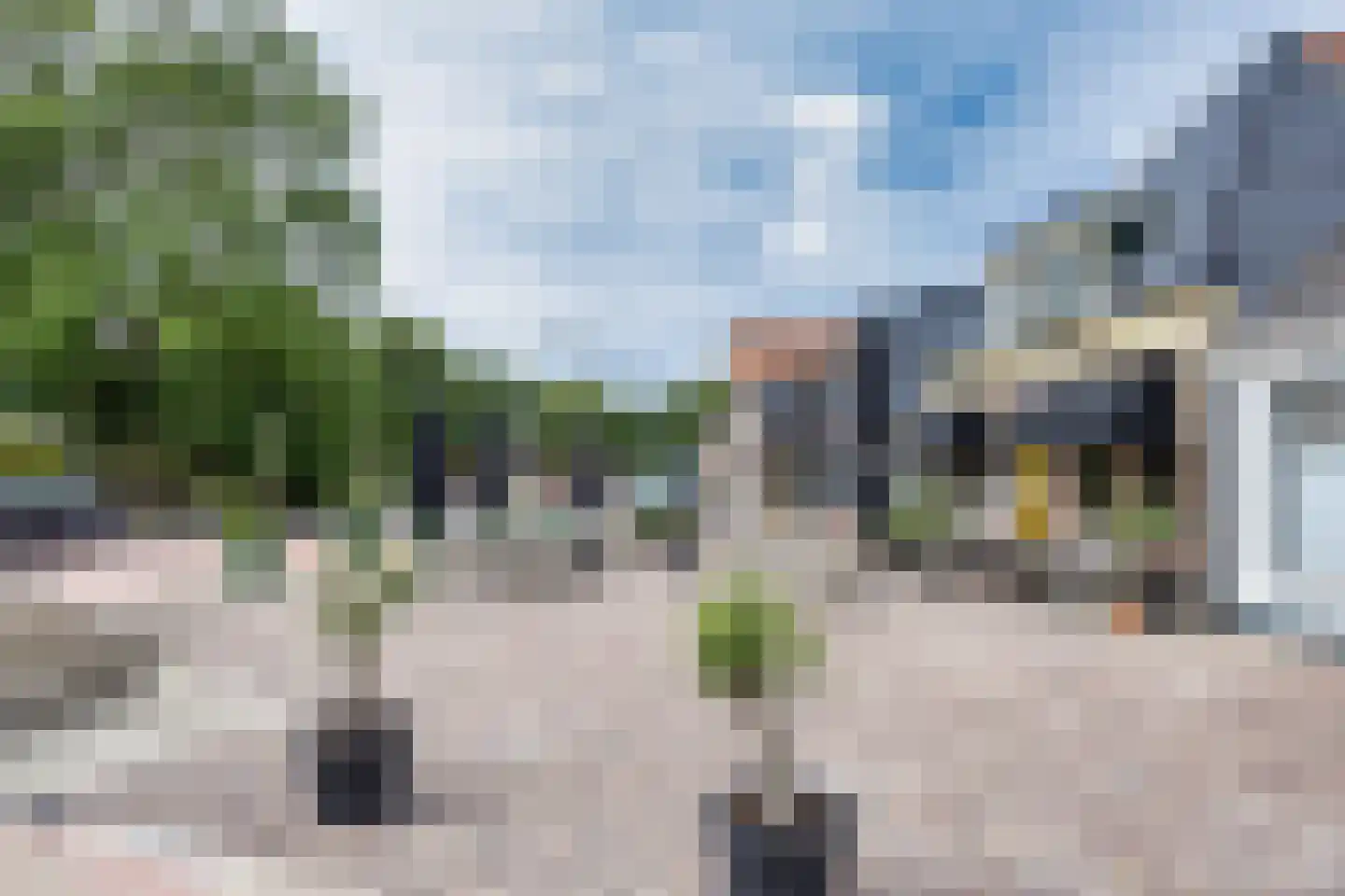 Kaatsplein 1 Arum thumbnail 31