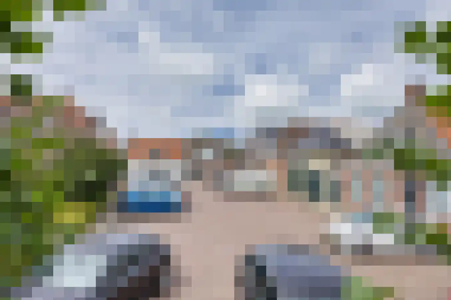 Kaatsplein 1 Arum thumbnail 31
