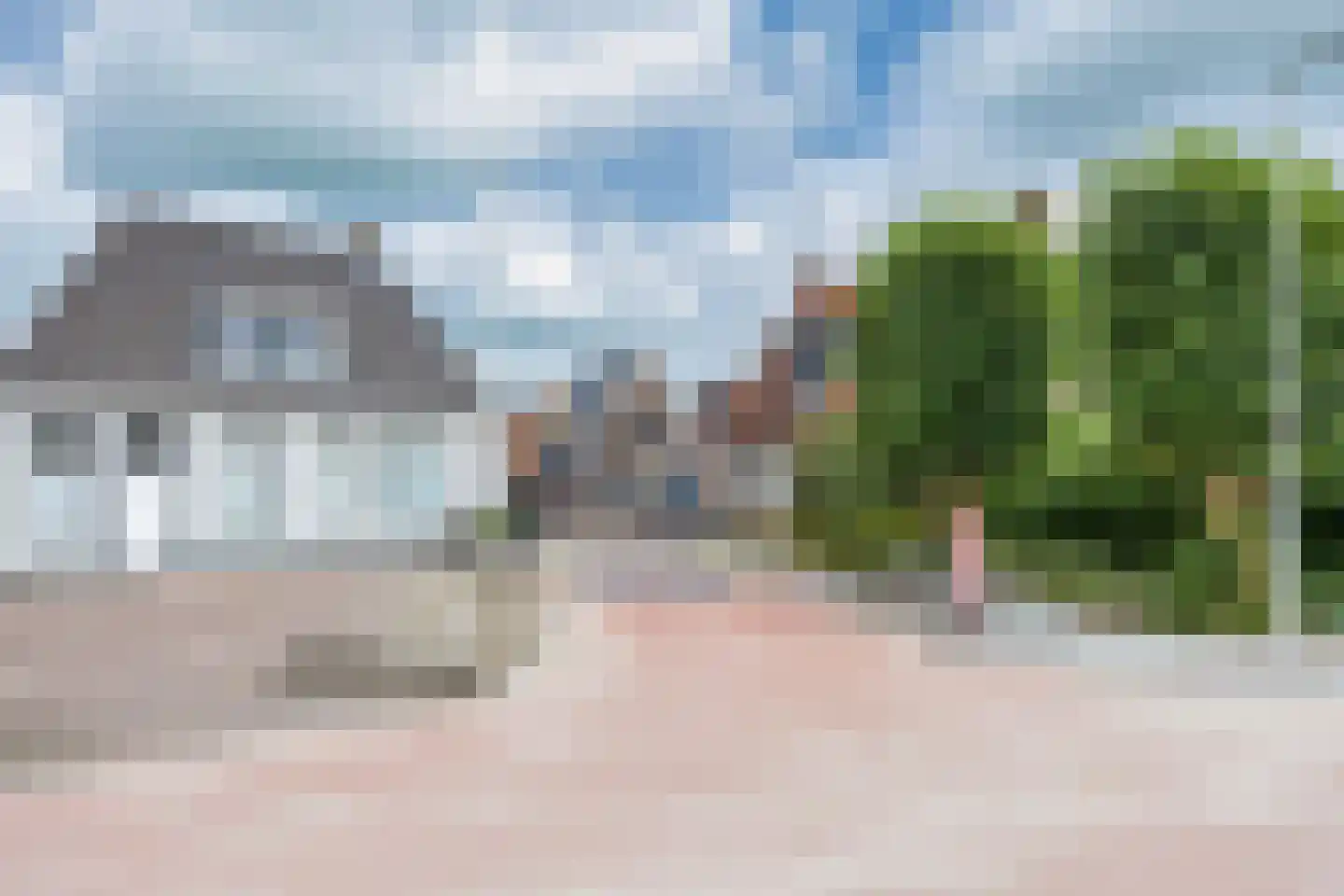 Kaatsplein 1 Arum thumbnail 32