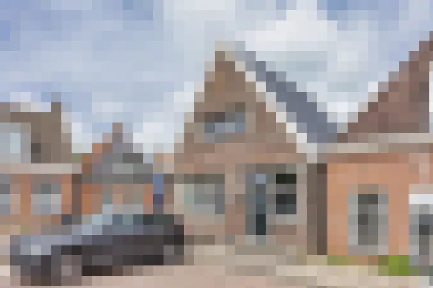 Kaatsplein 1 Arum thumbnail 33
