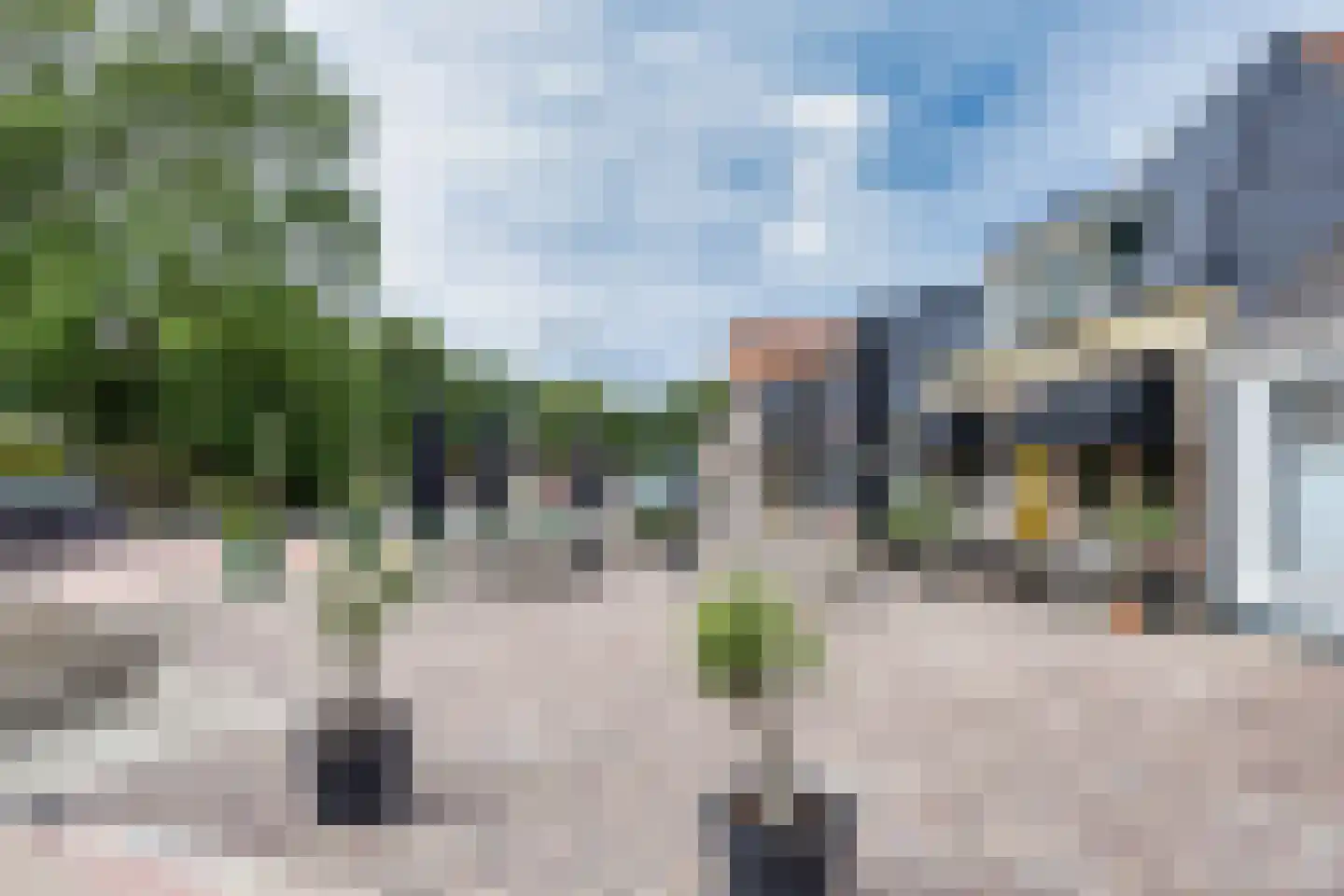 Kaatsplein 1 Arum thumbnail 33
